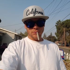 Meet your Posher, Albert